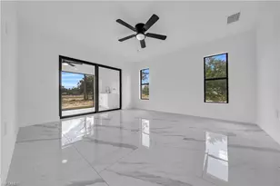 7501 19th Terrace, Labelle, FL 33935 - Photo 12