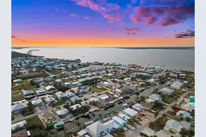 2331 Lemon St, Saint James City, FL 33956 - Photo 32