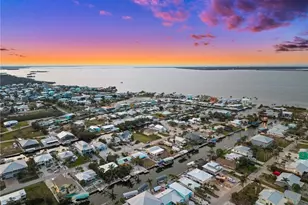 2331 Lemon St, Saint James City, FL 33956 - Photo 32