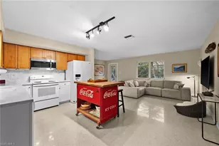 2331 Lemon St, Saint James City, FL 33956 - Photo 8