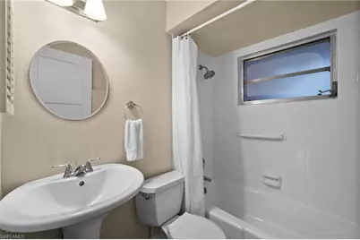 2331 Lemon St, Saint James City, FL 33956 - Photo 22