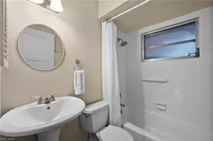 2331 Lemon St, Saint James City, FL 33956 - Photo 22