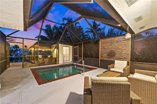 2331 Lemon St, Saint James City, FL 33956 - Photo 30