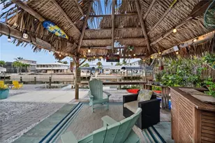 2331 Lemon St, Saint James City, FL 33956 - Photo 38