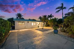 2331 Lemon St, Saint James City, FL 33956 - Photo 40