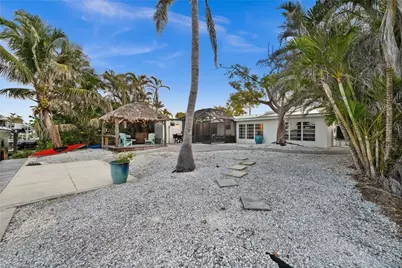 2331 Lemon St, Saint James City, FL 33956 - Photo 36