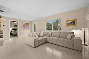 2331 Lemon St, Saint James City, FL 33956 - Photo 26