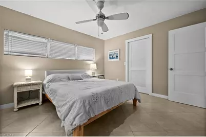 2331 Lemon St, Saint James City, FL 33956 - Photo 12