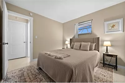 2331 Lemon St, Saint James City, FL 33956 - Photo 24