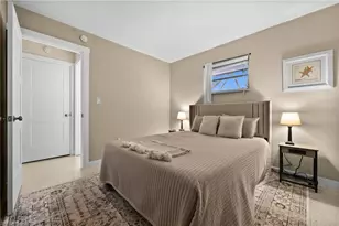 2331 Lemon St, Saint James City, FL 33956 - Photo 24