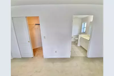 4231 SW 20th Ave, Cape Coral, FL 33914 - Photo 10