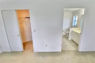 4231 SW 20th Ave, Cape Coral, FL 33914 - Photo 10