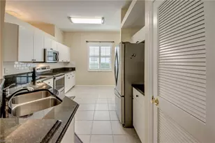 2667 Sunset Lake Dr, Cape Coral, FL 33909 - Photo 16