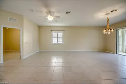 2667 Sunset Lake Dr, Cape Coral, FL 33909 - Photo 4