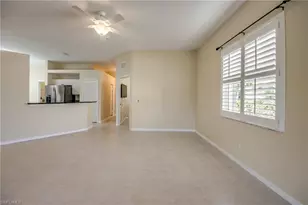 2667 Sunset Lake Dr, Cape Coral, FL 33909 - Photo 8