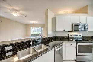 2667 Sunset Lake Dr, Cape Coral, FL 33909 - Photo 18