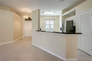 2667 Sunset Lake Dr, Cape Coral, FL 33909 - Photo 12