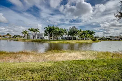 2667 Sunset Lake Dr, Cape Coral, FL 33909 - Photo 44