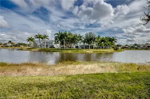 2667 Sunset Lake Dr, Cape Coral, FL 33909 - Photo 44