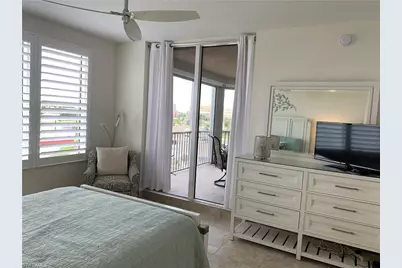 2090 W First St #510, Fort Myers, FL 33901 - Photo 14