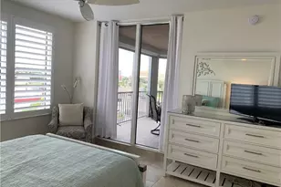 2090 W First St, Fort Myers, FL 33901 - Photo 14