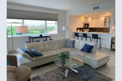 2090 W First St #510, Fort Myers, FL 33901 - Photo 4