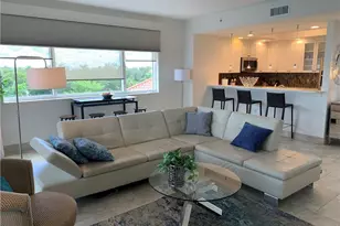 2090 W First St, Fort Myers, FL 33901 - Photo 4