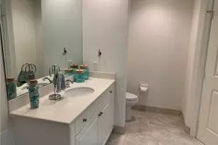 2090 W First St, Fort Myers, FL 33901 - Photo 16