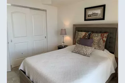 2090 W First St #510, Fort Myers, FL 33901 - Photo 20