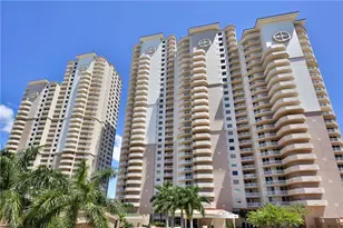 2090 W First St, Fort Myers, FL 33901 - Photo 28