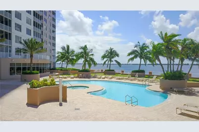 2090 W First St #510, Fort Myers, FL 33901 - Photo 36