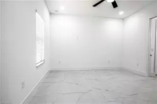 1836 Lindsay St, Lehigh Acres, FL 33972 - Photo 14