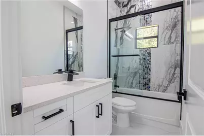 1836 Lindsay St, Lehigh Acres, FL 33972 - Photo 26