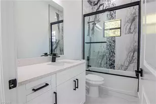 1836 Lindsay St, Lehigh Acres, FL 33972 - Photo 26