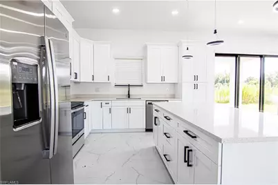 1836 Lindsay St, Lehigh Acres, FL 33972 - Photo 10