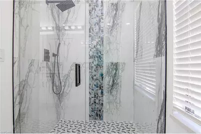 1836 Lindsay St, Lehigh Acres, FL 33972 - Photo 18