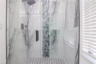 1836 Lindsay St, Lehigh Acres, FL 33972 - Photo 18