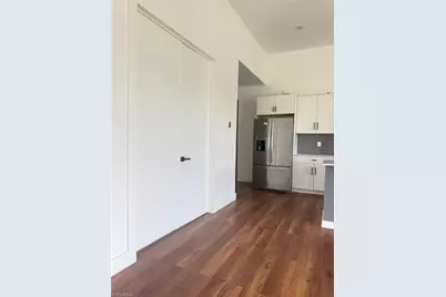 2524 NW 6th Ter, Cape Coral, FL 33993 - Photo 6