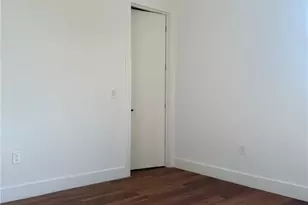 2524 NW 6th Terrace, Cape Coral, FL 33993 - Photo 10