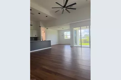 2524 NW 6th Ter, Cape Coral, FL 33993 - Photo 8