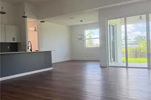 2524 NW 6th Terrace, Cape Coral, FL 33993 - Photo 8