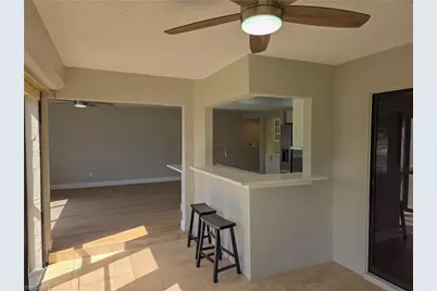 5790 Trailwinds Dr #111, Fort Myers, FL 33907 - Photo 18