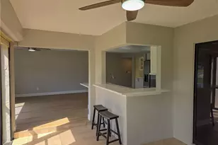 5790 Trailwinds Dr, Fort Myers, FL 33907 - Photo 18