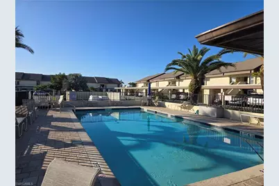 5790 Trailwinds Dr #111, Fort Myers, FL 33907 - Photo 22