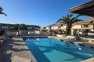 5790 Trailwinds Dr, Fort Myers, FL 33907 - Photo 22