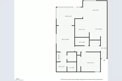 5790 Trailwinds Dr #111, Fort Myers, FL 33907 - Photo 28