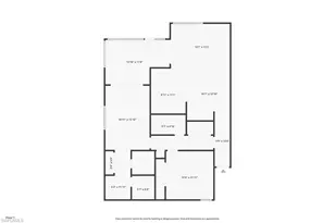 5790 Trailwinds Dr, Fort Myers, FL 33907 - Photo 28