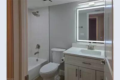 5790 Trailwinds Dr #111, Fort Myers, FL 33907 - Photo 10