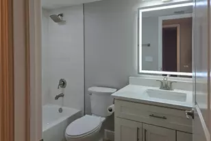 5790 Trailwinds Dr, Fort Myers, FL 33907 - Photo 10