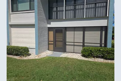 5790 Trailwinds Dr #111, Fort Myers, FL 33907 - Photo 20